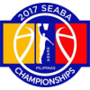 SEABA Championship