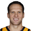 Bojan Bogdanovic