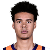 Cameron Johnson