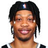 Alondes Williams
