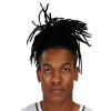 Yves Pons