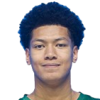 Damien Nseke Ebele