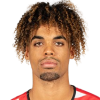 Calvin Hippolyte