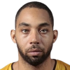 Jaraun Burrows