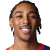 Donovan Williams