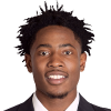 Brison Gresham