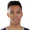 Dominic Green