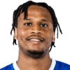 Stephon Jelks