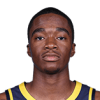 Edmond Sumner