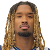 Charles Manning Jr.