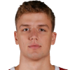 Marko Pavicevic