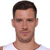 Goran Dragic