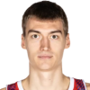 Stefan Lazarevic