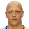 Ilija Dokovic