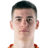 Bojan Tomasevic