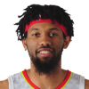 DeAndre Bembry