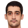 Radovan Djokovic