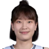 Hyun Jeung