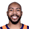 Jevon Carter