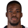 Gerald Armwood