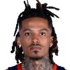 Marland Harris