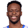 Taze Moore