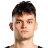 Daniel Baslyk