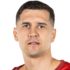 Sarunas Beniusis
