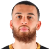 Mike James