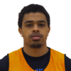 Collin Malcolm