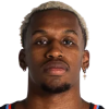 T.J. Shorts