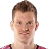 Florian Koch