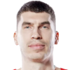 Oleksandr Lypovyy