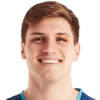 Nate Sestina