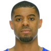 Jalen Hudson
