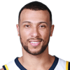 Trey Mckinney-Jones