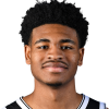 Cameron Thomas