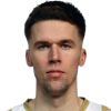 Leemet Bockler