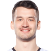 Kregor Hermet