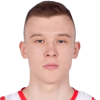 Blazej Kulikowski