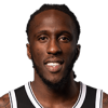 Taurean Prince