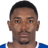 Kalif Young