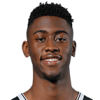 Caris LeVert