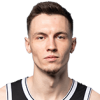 Rodions Kurucs