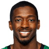 Kamar Baldwin