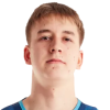 Atakan Bicer