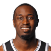 Theo Pinson