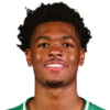 Javion Hamlet