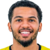 Quinton Hooker