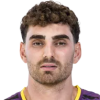 Yair Kravitz